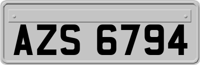 AZS6794