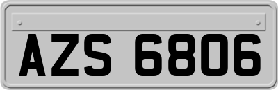 AZS6806