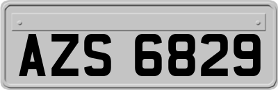 AZS6829