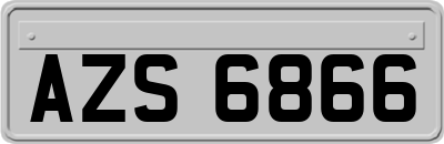 AZS6866
