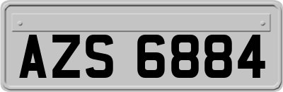 AZS6884