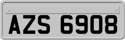 AZS6908