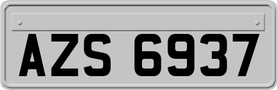 AZS6937