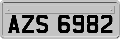 AZS6982