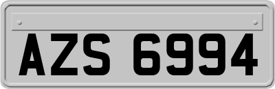 AZS6994