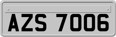 AZS7006
