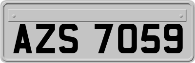 AZS7059