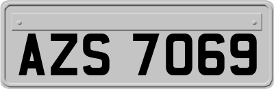 AZS7069