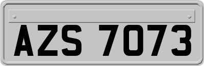 AZS7073