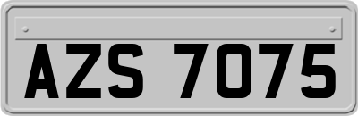AZS7075