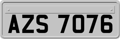AZS7076
