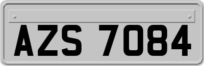 AZS7084