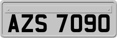 AZS7090