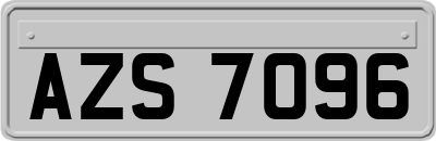 AZS7096