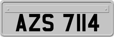 AZS7114