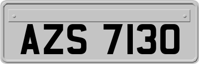 AZS7130