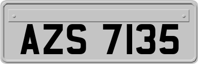 AZS7135