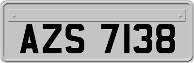 AZS7138