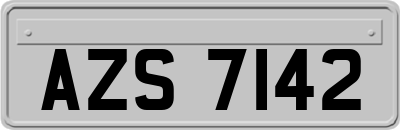 AZS7142