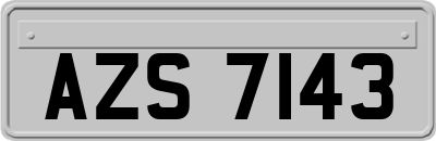 AZS7143
