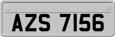 AZS7156