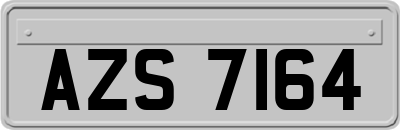 AZS7164