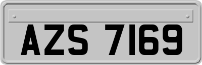 AZS7169