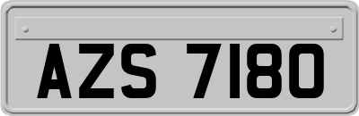 AZS7180