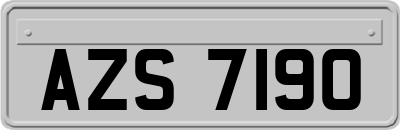 AZS7190