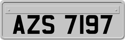 AZS7197
