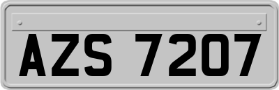 AZS7207