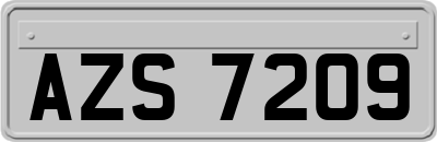 AZS7209