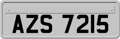 AZS7215
