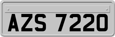 AZS7220