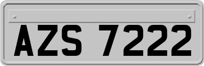 AZS7222