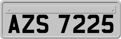 AZS7225