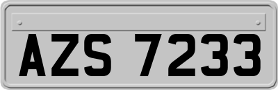 AZS7233
