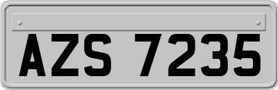 AZS7235