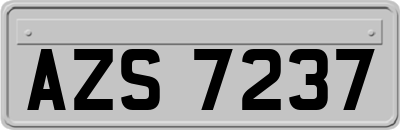 AZS7237