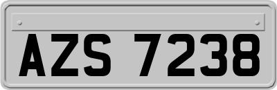 AZS7238