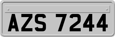 AZS7244