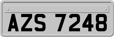AZS7248