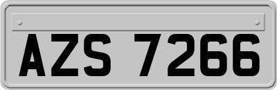 AZS7266