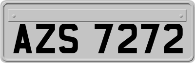 AZS7272