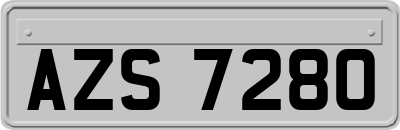 AZS7280