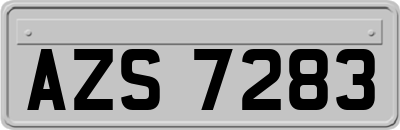 AZS7283