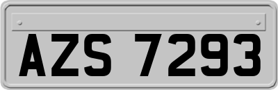 AZS7293