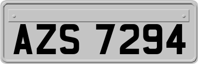 AZS7294