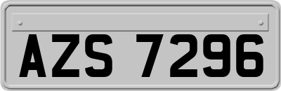 AZS7296