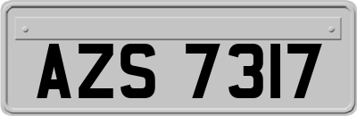 AZS7317